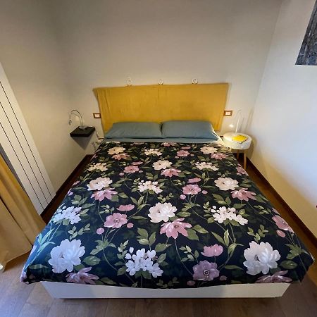 Casa Sissi Ξενοδοχείο Λορέτο Εξωτερικό φωτογραφία